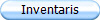 Inventaris