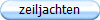 zeiljachten
